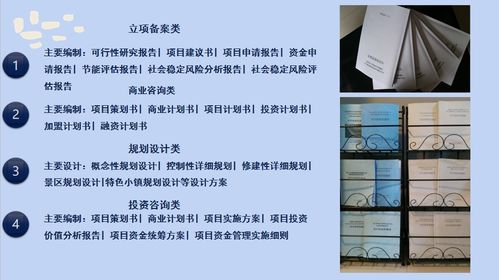 樂朗企業(yè)管理咨詢 驅動組織卓越的專業(yè)引擎