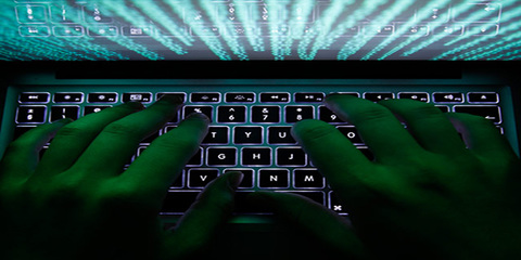 三星重新成為iPhone和iPad芯片制造商 網絡安全信息咨詢視角