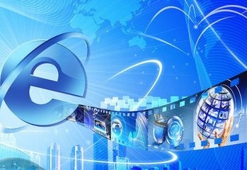 管理體系認證與網(wǎng)絡(luò)安全信息咨詢 企業(yè)穩(wěn)健發(fā)展的雙翼