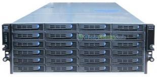 歐迅特IPSAN(SP系列24盤(pán)位)網(wǎng)絡(luò)存儲(chǔ)系統(tǒng) 現(xiàn)貨供應(yīng)與安全防護(hù)解析