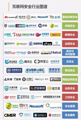 國(guó)內(nèi)信息安全行業(yè) 廣闊天地，大有可為——兼談網(wǎng)絡(luò)安全信息咨詢(xún)的前景