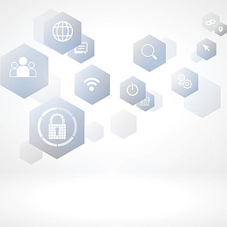 網絡安全與信息網絡保護 構建全面防護體系