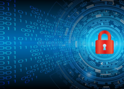 2019年中國(guó)網(wǎng)絡(luò)安全行業(yè)市場(chǎng)深度調(diào)研與投資戰(zhàn)略咨詢報(bào)告